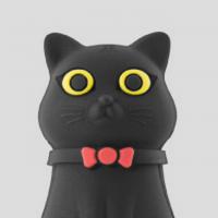 ミャオキャット