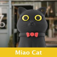 Miao Cat