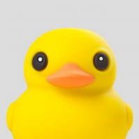 パティーダック