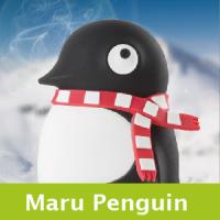 Maru Penguin