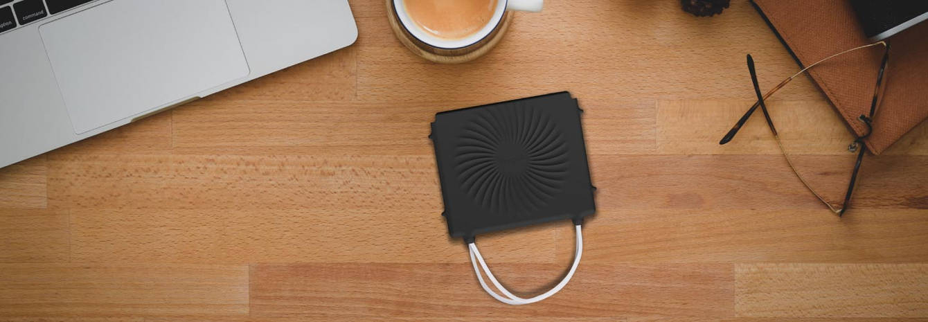 マスク キーパー