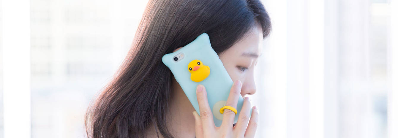 Case