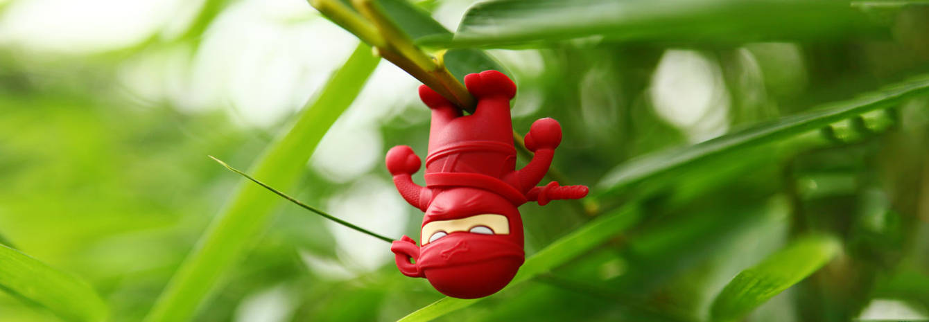 USB メモリー 3.0