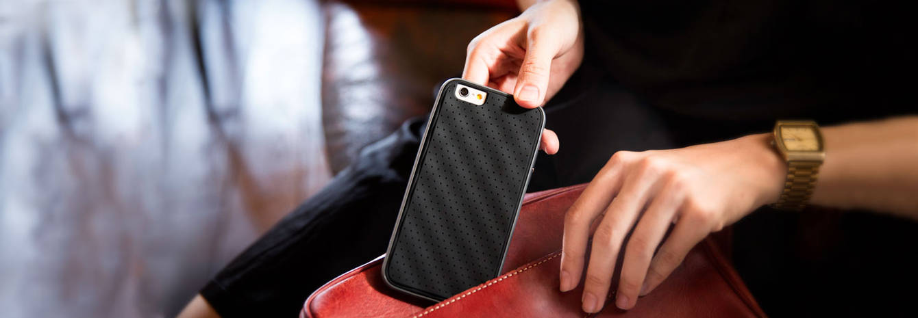 iPhone 6 / 6S