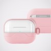 AirPods Pro 3手掛保護套
