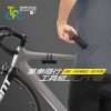 【人氣推薦組】單車手機綁接 3 Pro Max+單車隨行工具組-Lite - 贈手掛手機綁(款式隨機)