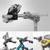 【人氣推薦組】單車手機綁 6+Tag綁 (AirTag 單車綁 / 通用Tag綁-擇1)