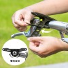 【人氣推薦組】單車手機綁 6+Tag綁 (AirTag 單車綁 / 通用Tag綁-擇1)