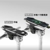 單車手機綁 6 Pro-Pack