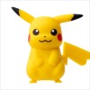 皮卡丘