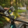 【優集購】單車手機綁接 3 Pro Max