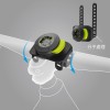 【優集購】單車手機綁接 3 Pro Max