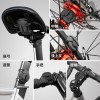 【人氣推薦組】單車手機綁 6+Tag綁 (AirTag 單車綁 / 通用Tag綁-擇1)