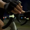 【人氣推薦組】單車手機綁接 2-磁吸+煞車綁