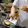 頸掛伸縮證件套攜帶便利與隨手使用，無論通勤、商務洽公或旅遊，提供最即時的使用需求