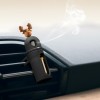 車用擴香夾 2
