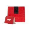 禮物袋-紅