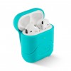 配件 - AirPods 保護套