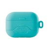 配件 - AirPods Pro / AirPods Pro 2 保護套