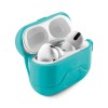 配件 - AirPods Pro / AirPods Pro 2 保護套