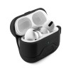 配件 - AirPods Pro / AirPods Pro 2 保護套