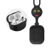 【優集購】AirPodsPro 手掛保護套