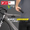 單車隨行工具組-Lite