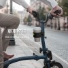 【優集購】單車杯綁
