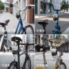 【優集購】單車杯綁