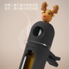 車用擴香夾 2 (加購價)