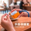 AirPods Pro 3手掛保護套