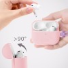 AirPods Pro 3手掛保護套