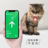 [3入組]AirTag-吊繩鑰匙環 + 逗扣掛繩 + 逗扣鑰匙圈 (贈迪士尼逗扣*3)