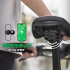 【人氣推薦組】單車手機綁 6+Tag綁 (AirTag 單車綁 / 通用Tag綁-擇1)