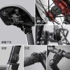 【人氣推薦組】單車手機綁 6+Tag綁 (AirTag 單車綁 / 通用Tag綁-擇1)