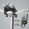 【人氣推薦組】單車手機綁 4 Pro Max+單車杯綁 (小布專用)