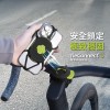 【人氣推薦組】單車手機綁接 3+單車隨行工具組