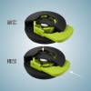 【人氣推薦組】單車手機綁接 3+單車隨行工具組
