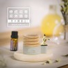 Bone 蹦克 原木擴香台-寶可夢，利用原木天然毛孔的特性，吸收精油香氣再緩慢釋放，培養屬於自己的香氣。療癒可愛的謎擬Q、果然翁打造專屬於你的空間味道。建議使用方式：將精油點3~4滴在木頭凹槽處，精油味道會持續擴散香味。