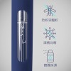 【優集購】腕帶噴瓶5ml