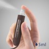 【優集購】腕帶噴瓶5ml