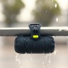 【人氣推薦組】單車手機綁接 3+單車隨行工具組
