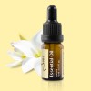 茉莉精油-滴管-10ml