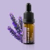 薰衣草精油-滴管-10ml (2027.06到期) (加購價)
