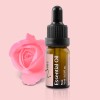 玫瑰精油-滴管-10ml