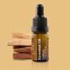 檀香精油 Essential Oil - Sandalwood 10ml