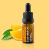 甜橙精油-滴管-10ml