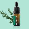茶樹精油-滴管-10ml