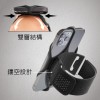運動懶人組合包 | (跑步手機綁 2 + 單車手機綁Pro 4 )