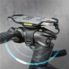 【人氣推薦組】單車手機綁接 2-磁吸+煞車綁